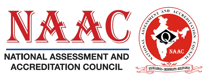 National Assessment and Accreditation Council