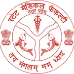 UTTAR PRADESH STATE MEDICAL FACULTY APPROVAL