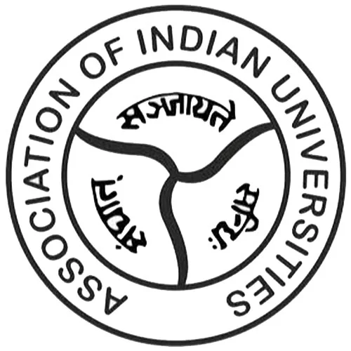 AIU