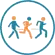 ANIMATION