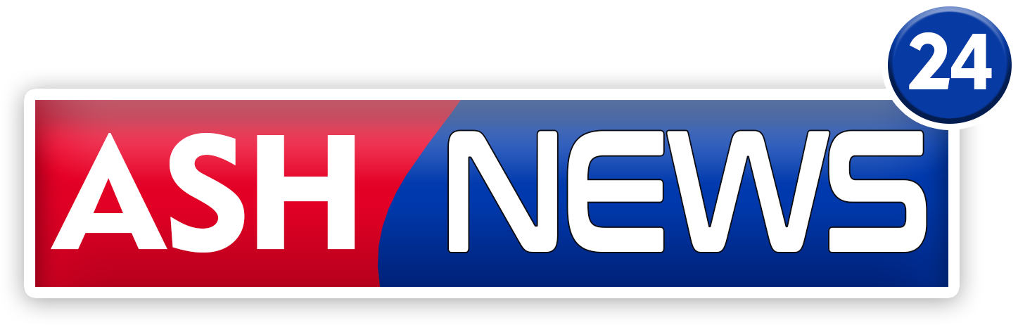 ASH24news