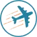 AVIATION