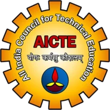 AICTE