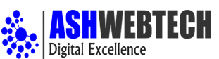 ASH WebTech Inc