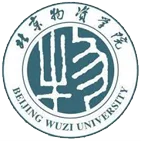 BEIJING WUZI UNIVERSITY