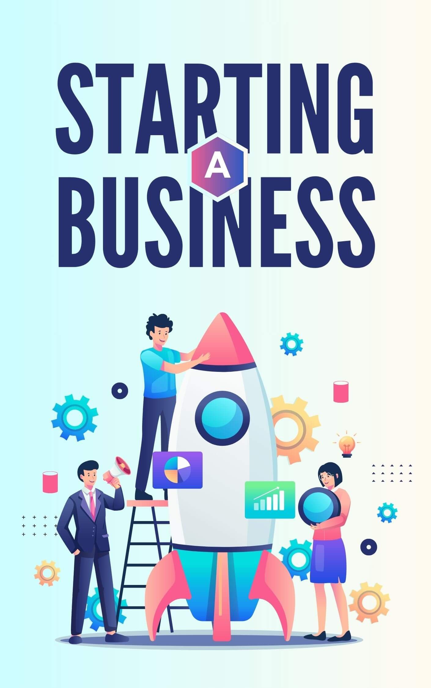 Book Cover 3