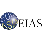 EUROPEAN INSTITUTE FOR ASIAN STUDIES