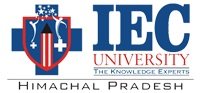 IEC University