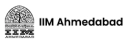 IIM Ahmedabad 2
