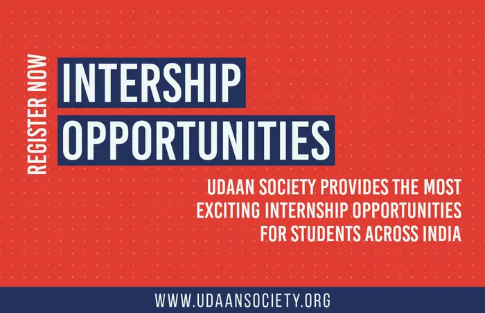 Internship