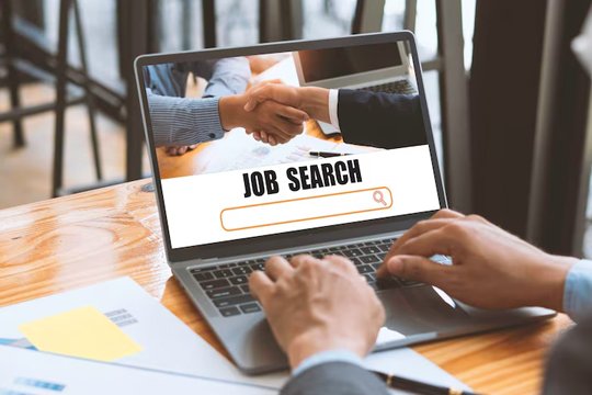 Job Career Oriented Courses