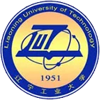 LIAONING UNIVERSITY OF TECHNOLOGY