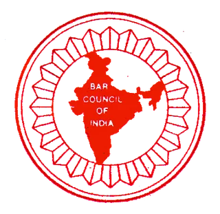 BCI