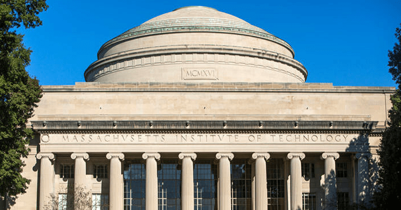 MIT PROFESSIONAL EDUCATION TECHNOLOGY LEADERSHIP PROGRAM