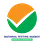 NTA Logo 1