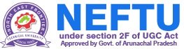 Neftu_logo