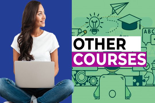 Other Courses