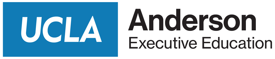 Partners Logo 06