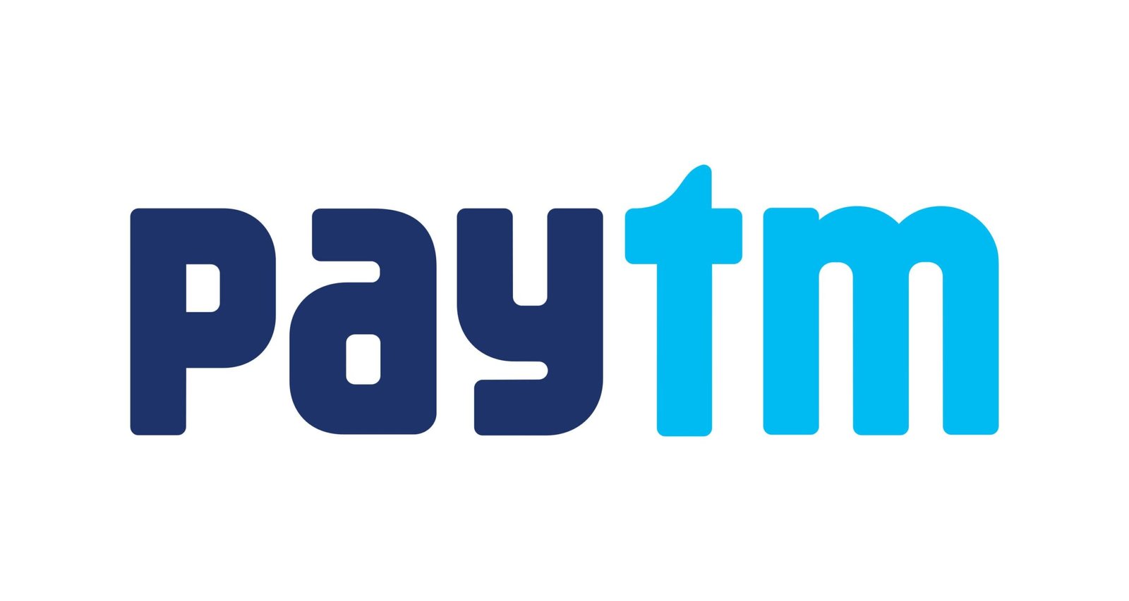 Paytm scaled