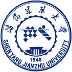 SHENYANG JIANZHU UNIVERSITY