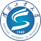 SHENYANG UNIVERSITY OF TECHNOLOGY