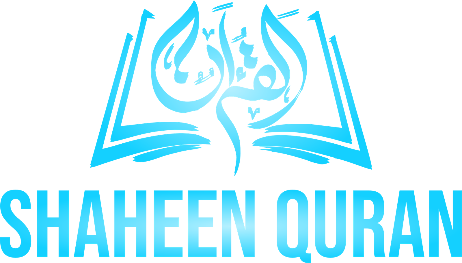 Shaheen Quran