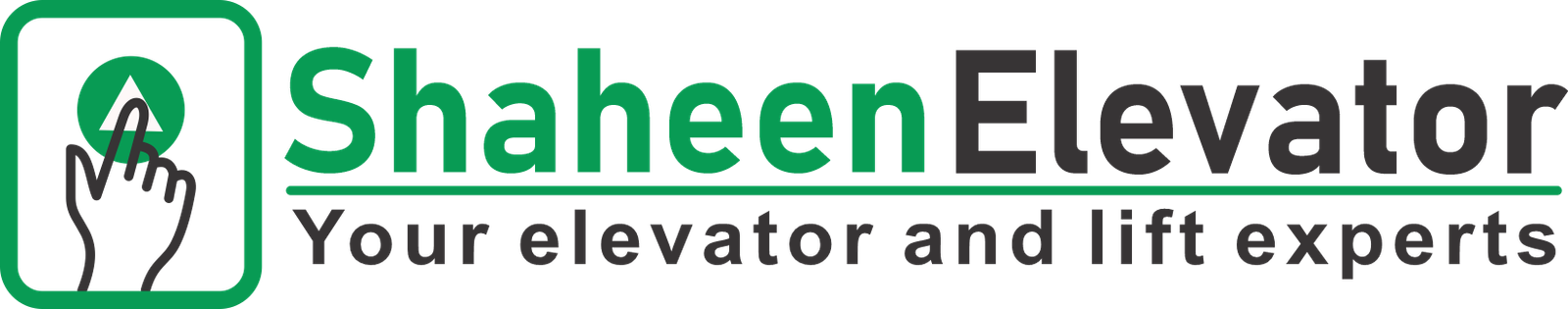 Shaheen Elevator