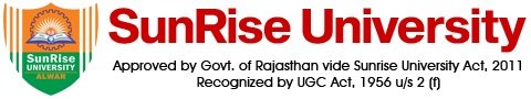 Sunrise University
