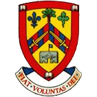 VANIER COLLEGE, CANADA