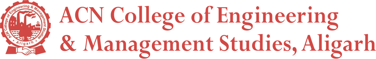 acn college
