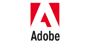 adobe