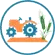 agriculture