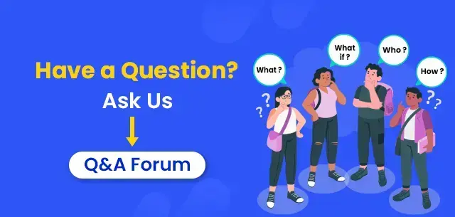 ask-to-cv-q-and-a-forum