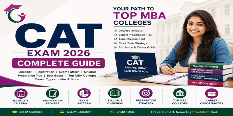 ASH Education Research & Training
