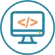 computer applications