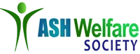 ASH Welfare Society