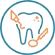 dental