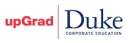 duke ce logo