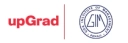ga institute of management logo