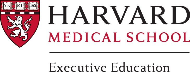 hms new logo
