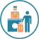 hotel management
