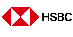 hsbc