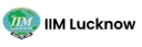 iim lucknow 2