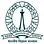 iisc hdr logo