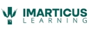 imarticus logo