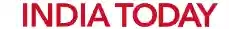 india today logo