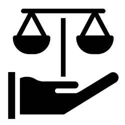 integraty
