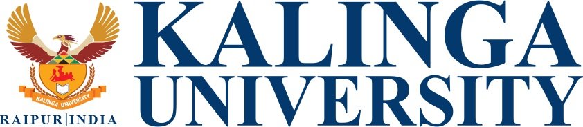 ku logo