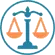 law