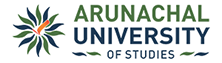logo (4)